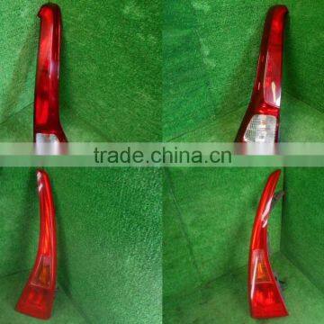 USED JAPANESE LIGHTNING PARTS FOR SALE FOR TOYOTA, NISSAN, HONDA, MITSUBISHI, SUZUKI, MAZDA ETC. ; USED TAIL LENS