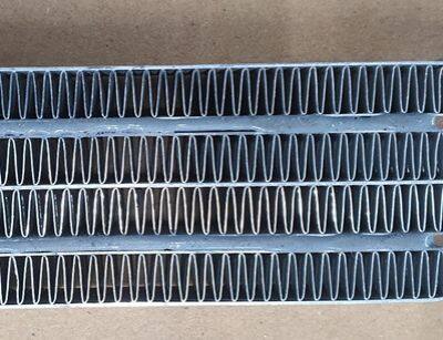 PTC HEATER