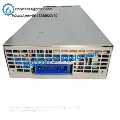 ICS TRIPLEX T8194 Multiple output channels