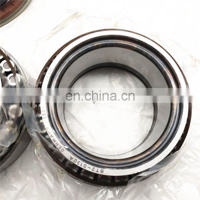 82x138x110mm 800308 Wheel Hub Bearing For Heavy Duty Truck