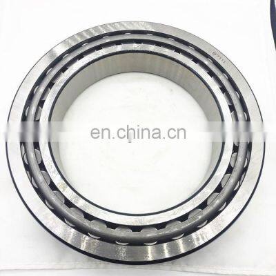 Good price 190.5*282.58*50.8mm 87750/87111 bearing 87750/87111 taper roller bearing 87750/87111