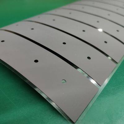 SIL PAD TSP 1800 SIL PAD 1200 BERGQUIST SP1200 photo-3