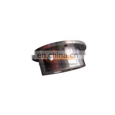 China Manufacturer Factory Price Bearing Seat Wg9014320129 for Sinotruk HOWO Truck Parts photo-5