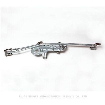 7M3955603D Windscreen Wiper Linkage for VW Sharan 1997-2010 photo-3