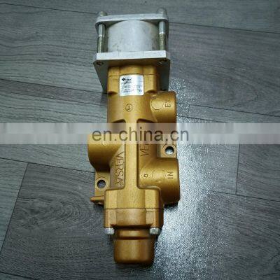 Gardner Denver 90AR262 Valve-Air Cont Air Compressor Controller Parts Wholesale