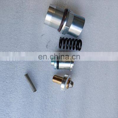 Manufacturer Gardner Denver Qx101231 Decal Industrial Air Compressor Spare Parts High Quality