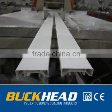 Easy Installation PVC Siding Panel photo-4