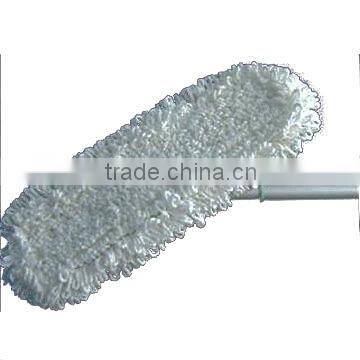 flat mop,chinese products,dust mop,mop