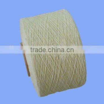 socks yarns,china yarn sellers,yarn,yarns