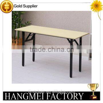Used Rectangle Banquet Tables for Sale photo-2