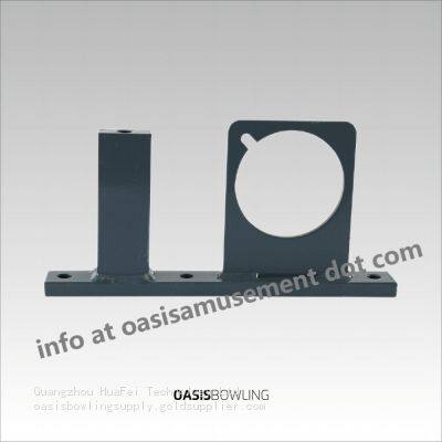 Bowling Parts 47-020947-003 Bearing Block for Brunswick Machine