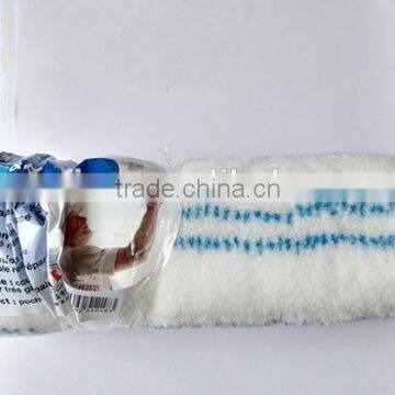 Highest Quality 7" NYLON Roller Cover 44mm 47mm Diameter