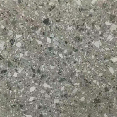 Indoor Outdoor Material 600X600mm Matt  Ceramic Non Slip Glazed Rustic Porcelain Floor Wall Tile