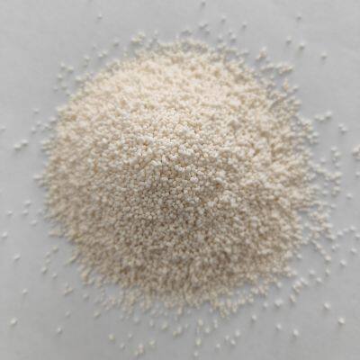 Rumen bypass Methionine 50% mutton sheep,dairy cow,beef cattle,fattening cattle