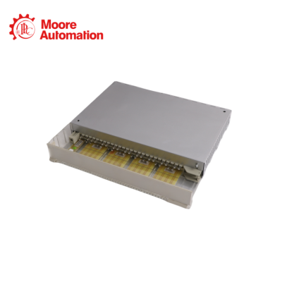 ABB DO630 3BHT300007R1 Digital Output module
