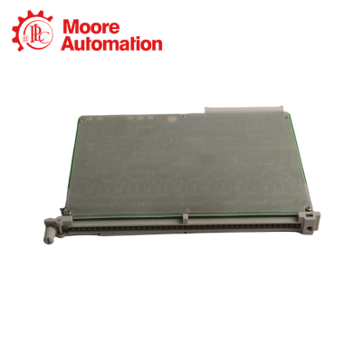 SIEMENS 6ES5470-4UB12 SIMATIC S5 470 ANALOG OUTPUT MODULE NEW photo-5