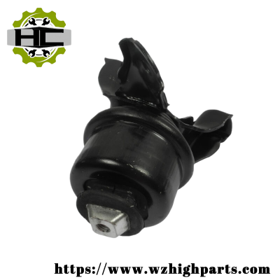 6E5Z-6038-DF 6E5Z-6038-C A5473BR 3221 Engine Rubber Support Front Right fits Ford Mercury 2