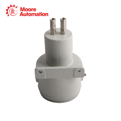 GE XMTC-62-21 photo-5