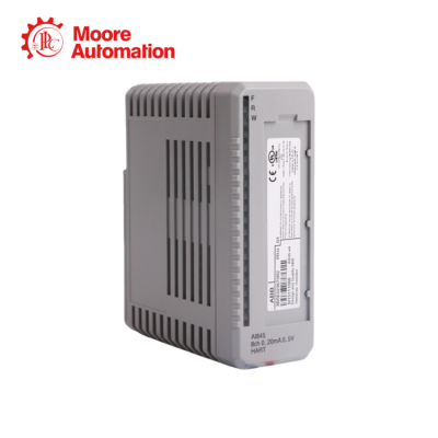 ABB AI845-EA 3BSE023675R2