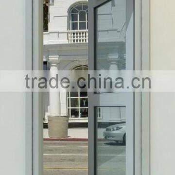 Guangzhou electronic swing door opener,swing door operator