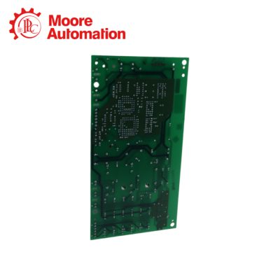 ALLEN BRADLEY 1336-PB-SP6C 74101-181-51