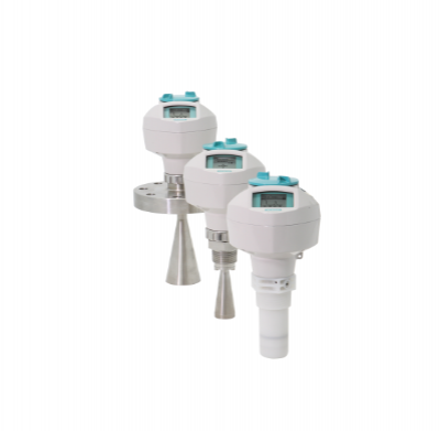 Siemens 7ME69100-1AA10-1AA0 Ultrasonic Flow Meter Sensor Original Genuine Product