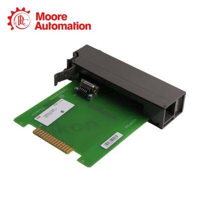 ABB NIMP02