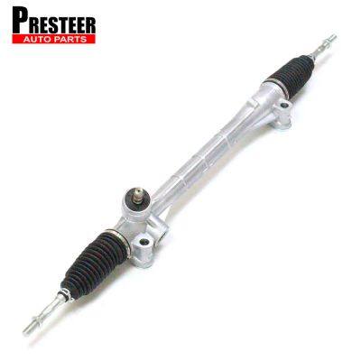 Power Steering Rack for Toyota Corolla ZRE152 2007-LHD 45500-02130 45500-02300  45510-12471 45510-12470  45510-47100  45510-47110