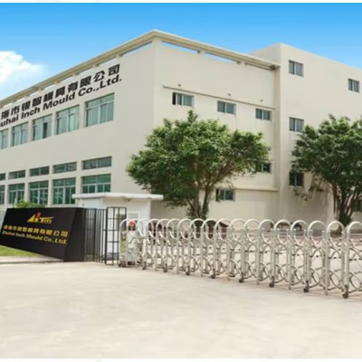 NCR 6683 Bank ATM Machine SelfServ 83 Recycler ATM Whole Machine 6683 photo-3