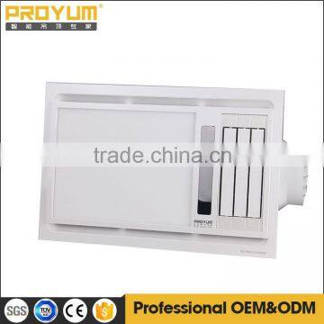 led controller infrared bathroom ceiling heater,led heater,led infrared heater