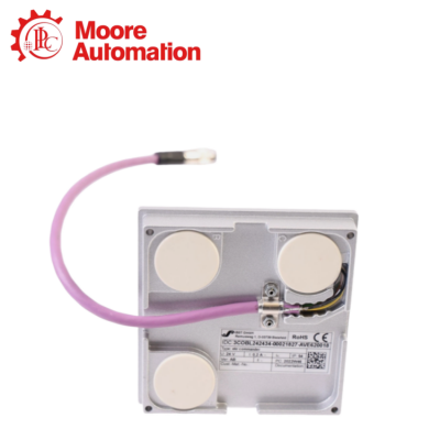 BST Ekr Commander 3COBL242434-00021827-AVE620018