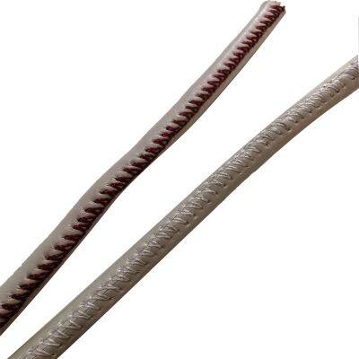 SC-600B Cotton Rope Strip Sewing Machine photo-2