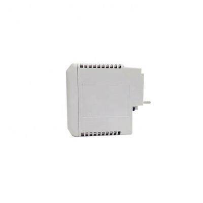 RT856A 94V-0 Easy to Use Analog and Digital Dimming Methods AO810 photo-4