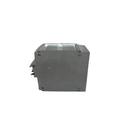 5304-MBP-PDPMV1 Gateway Module Provides High Performance Communication for Industrial Applications photo-5