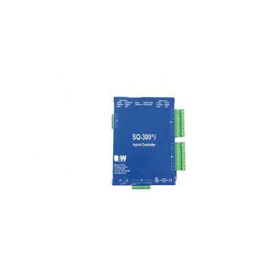 SQ-300I 8700700-006C K9203 996920302 Hybrid Automatic Voltage Control (AVC) Equipment