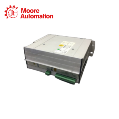 SCHNEIDER MHDA1056N00 photo-3