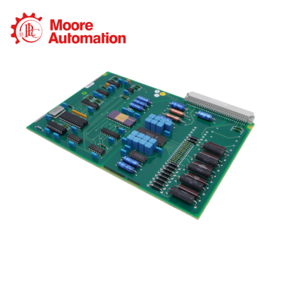 ABB 1MRK000161-AA