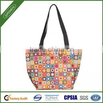 Multi-color China supplier chritmas gift insulated whole foods cooler bag,whole foods cooler bag