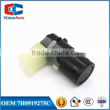 7H0919275C Reversing Sensors Parking Assist Distance Sensor for Audi A6 S6 4B 4F A8 VW POLO T5 SKODA OCTAVIA