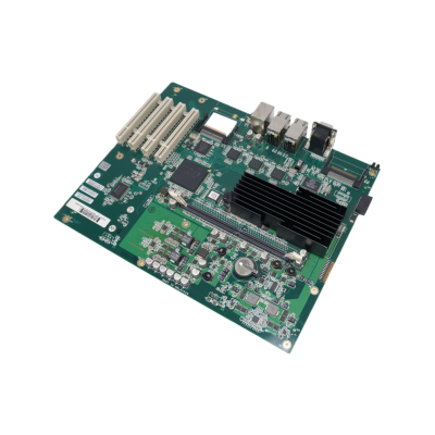 ABB DSQC639 3HAC025097-001 photo-1