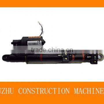 Manufacture Loader Spare Parts Linear Driver