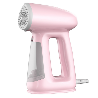 Brosse à vapeur adhésive / Machine à repasser compacte pour la maison / Fer à vapeur portatif à haute capacité (Wechat : 13510231336, whatsapp : 006813510231336)