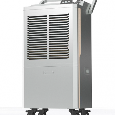 Déshumidificateur industriel (Wechat : 13510231336, whatsapp : 006813510231336)