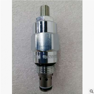 Eaton Vickers Vickers Hydraulic Control Check Valve 5ck301s2 for Wind Turbine Generators, in Stock at Danfoss