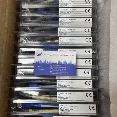 Secure Signal Bently 140734-02 New And Original System Control Accessory