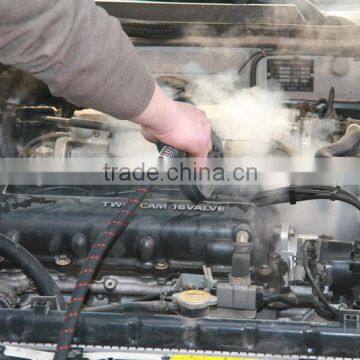 High Pressure Steam Washing Machine, High Pressure Steam Cleaning Machine, High Pressure Steam Washer