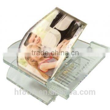 Sublimation Blank,crystal Piano