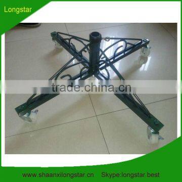Artifical Christmas tree stand