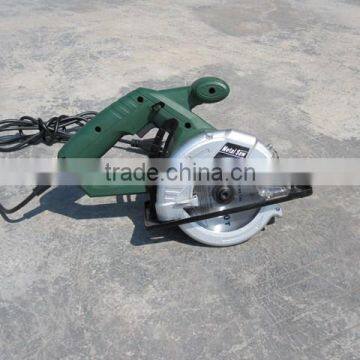 Universal Metal Saw KT-2001 photo-2