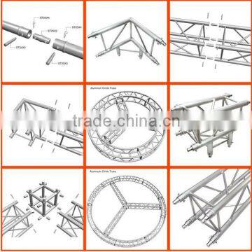 lighting truss , aluminum truss/lighting tower truss